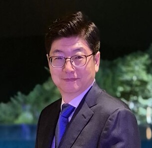 [칼럼] 레고 블록처럼 조립하는 모듈형 합성 데이터