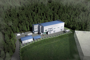 강훈목장, 경북 구미에 신축 공장 설립&hellip;유제품 생산 확대 및 위생 관리 강화