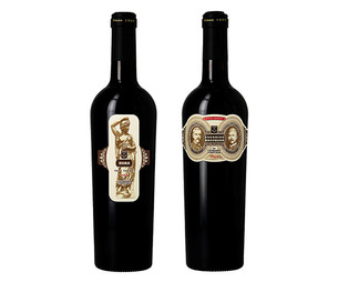 하이트진로, 美 ‘캐시아드 빈야드’ 와인 2종 국내 최초 출시