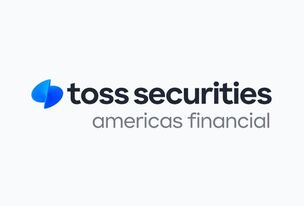 토스증권, 미국 손자회사 TSA Financial LLC 대표이사에 리처드 헤이건 선임 