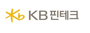 KB캐피탈 자회사 팀윙크, 'KB핀테크'로 사명 변경