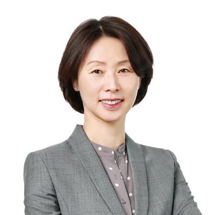 삼성바이오에피스, 신임 사장에 김경아 부사장 내정&hellip;삼성그룹 첫 여성 전문경영인 CEO 탄생