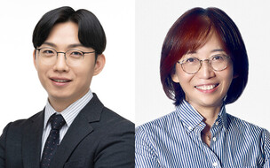 연세대, 문제해결 돕는 AI 심리상담 챗봇 개발