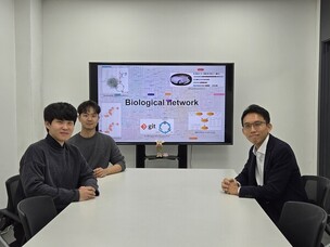 KAIST, AI 기반 바이오 경로 이미지 분석 기술 개발