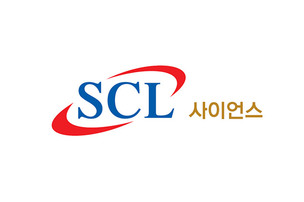 SCL사이언스, AI 의료 진단 사업 본격화&hellip;검진 대행 솔루션 및 영상수탁 사업 양수