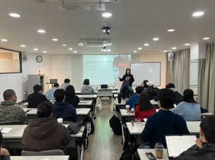 전주국제영화제, '마더&middot;미쓰홍당무' 박은교 작가와 '슛 인 전주' 성료