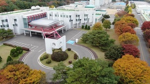 한국자동차연구원, '신뢰성기반활용지원사업(기계자동차분야)' 참가 기업 모집