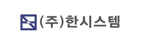 한시스템, '국가기술표준원 e-나라표준 포털' 구축 성공... 기보 기술이전 우수사례 기업 선정