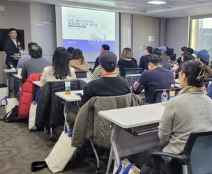 신한은행, '신한 SOHO사관학교' 중급과정 개강