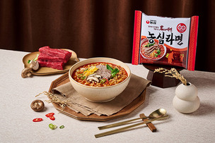 “추억의 맛, 인기” 재출시 열풍 이어가는 유통업계