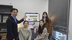 KAIST, 감정노동 직군 정신건강 측정 AI 모델 개발