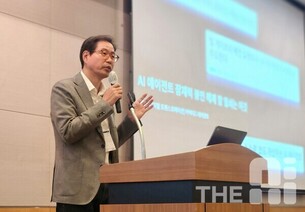 &ldquo;LLM 논의는 끝, 이젠 AI 활용이 승부처&rdquo;