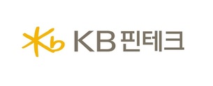 KB핀테크, 상상인저축은행 대출 상품 금리 인하 프로모션 시행