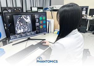 팬토믹스, 세브란스병원에 'MRI 기반 심근질환 진단 AI 솔루션' 공급