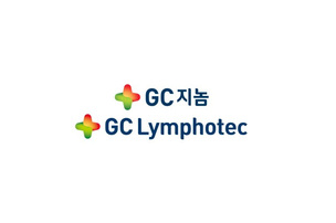 GC지놈, GC림포텍과 日 다중 암 조기진단 시장 진출