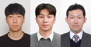 연세대, AI 활용 2차원 물질 층간 구조 분석법 개발