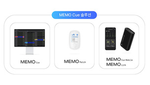 휴이노, AI 웨어러블 의료기기 건강보험 수가 획득&hellip;'상시 의료 관리' 가능성 열리나