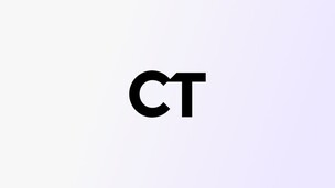 클래스팅, 'CT'로 사명 변경&hellip; &ldquo;글로벌 AI 경영 본격화&rdquo;