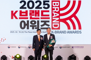 아콘텍, 전기화재 예방용 안전장치 '아크차단기' 국내 최초 개발