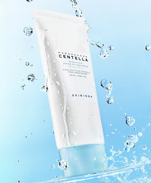 스킨1004, 코스트코 15개 매장 추가 입점&hellip; 오프라인 유통망 확대