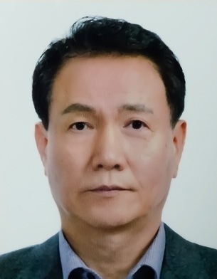 ㈜효성, 황윤언 신임 대표이사 선임