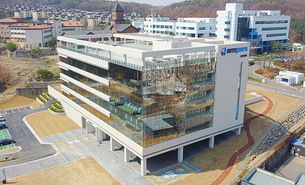 &ldquo;하이트진로, 미래를 향한 100년의 도약&hellip;통합연구소 출범&rdquo;