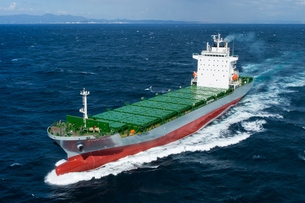 HD한국조선해양, 컨테이너선 22척 수주…총 2조5000억 규모