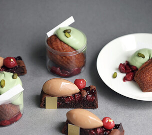 미국 타트체리 마케팅협회, 봄맞이 ‘타트체리 블러썸’ 프로모션 진행