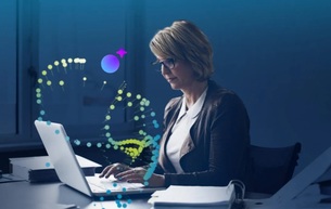 다쏘시스템 메디데이터, 새로운 AI 임상시험 설계 솔루션 출시