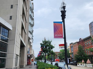 [AWS 공공서밋 2025] CIA·앤트로픽 출격… 美 ‘AI 공공 성과’ 공개 