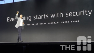 [AWS 공공서밋 2025] AWS, 정부 기밀용 ‘시크릿 클라우드’ 서부에도 신설