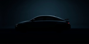 "고성능 전기차 등장 예고"… 현대차, &#39;아이오닉 6 N&#39; 이미지 공개