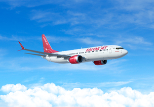 이스타항공, 600억 규모 유상증자… "신조기 도입 박차"