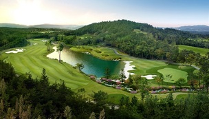 더 시에나 그룹,수도권 골프시장 본격 진출