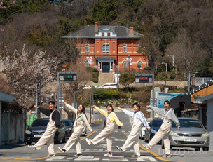 [창립 30주년 특집] 라한호텔 “지역 감성과 문화를 잇는다”... 세대 아우르는 지역상생 모델 구축