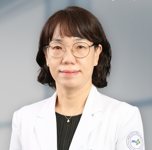 딥노이드, 흉부 엑스레이 판독 AI ESTI 2025서 수상