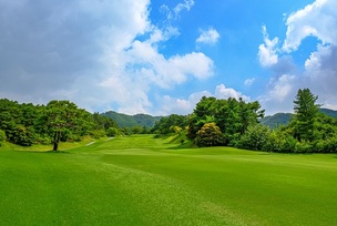 중부CC 인수 '클로징'&hellip; 이달 20일 계약 진행