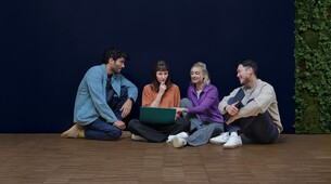 지멘스 산업 자격증, 美 공학인증원 인증