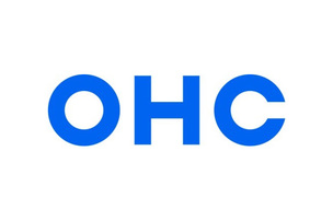 오상헬스케어, 유한양행과 국내 개인용 혈당측정기 시장 공략