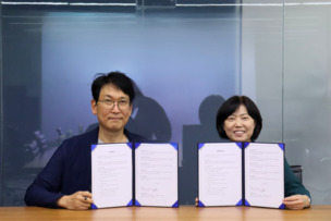 법무법인 원-A2D2, 법률 서비스 AI로 혁신