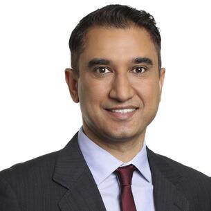 [기고] AI 시대, 데이터센터 인프라 기준 바뀐다