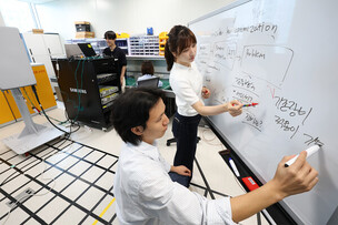 KT-삼성전자, AI 기반 무선망 최적화 기술 개발·검증