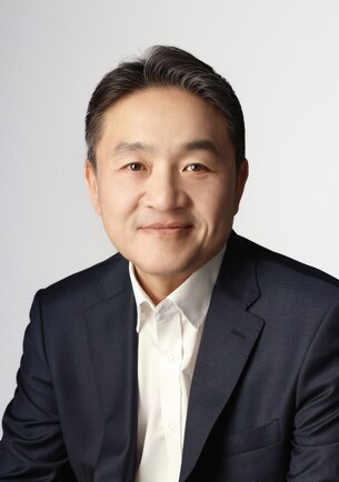 티웨이항공, 이상윤 신임 대표이사 선임… "안전 중심 경영 강화"