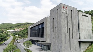 대웅제약, 골 재생 유도 단백질 'BMP-2' 원료의약품 허가&hellip;제조&middot;품질 관리 우수성 입증