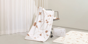 티웨이항공, 신규 포켓몬 굿즈 2종 출시