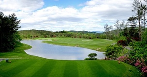 더 시에나 그룹, 세라지오GC 인수 마무리&hellip; 수도권 골프장 운영 확대