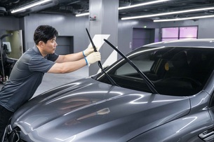 르노코리아, &#39;여름맞이 특별 정비 할인 캠페인&#39; 실시