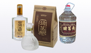 '제갈량가주' 판매금지&hellip;법원, 상표권 침해 인정