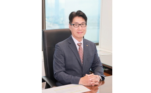 한화생명금융서비스, 신임 대표이사에 최승영 전무 선임