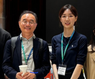 KAIST, 장시간 음성 생성 가능한 언어모델 개발